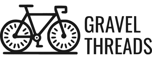 Gravel Threads