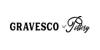 Gravesco Pottery