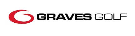 Graves Golf