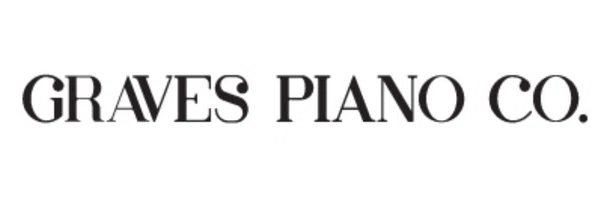 Graves Piano