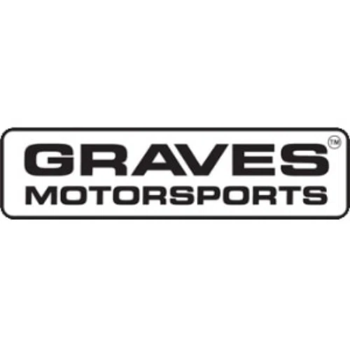 Graves Motorsports