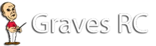 Graves RC Hobbies