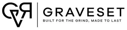 Graveset Gym Apparel Promo Codes