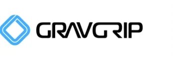 GravGrip