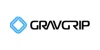 GravGrip