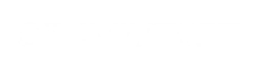 GravInfuse
