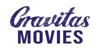Gravitas Movies