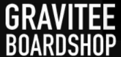 Gravitee Boardshop