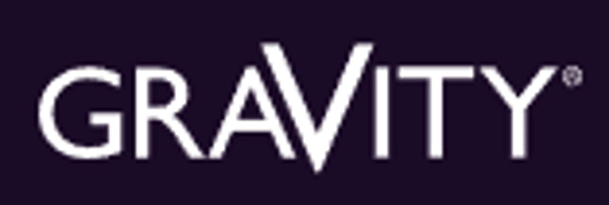 Gravity Global