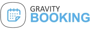 Gravity Booking