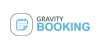 Gravity Booking