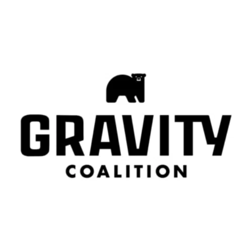 Gravity Coalition
