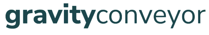 GravityConveyor.com