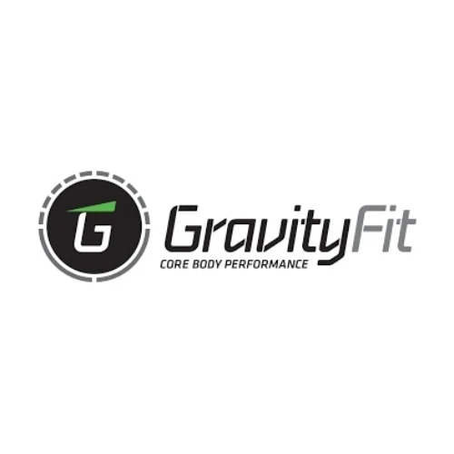 max gravity fitness discount code