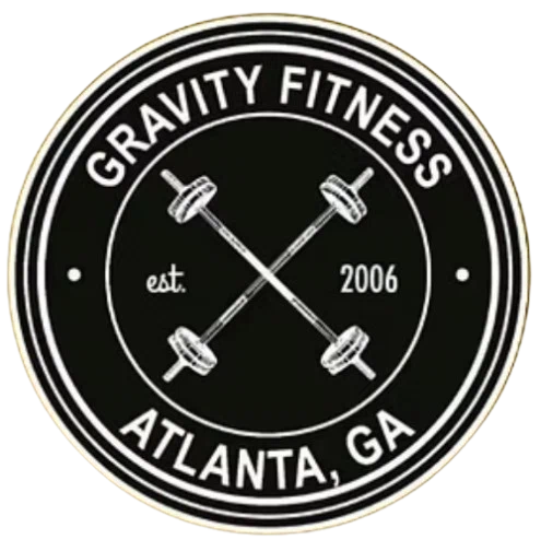 Gravity Fitness Gym