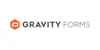 Gravity Forms