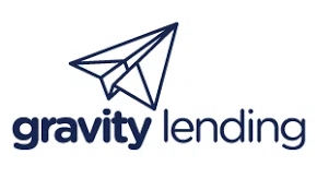 Gravity Lending
