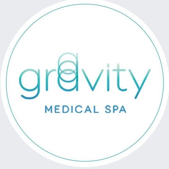 Gravity Medical Spa