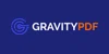 Gravity PDF