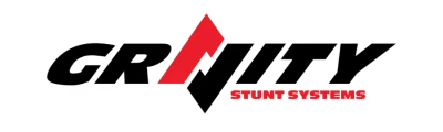 Gravity Stunt