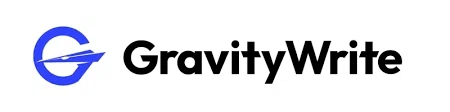 GravityWrite