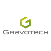 Gravotech USA