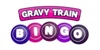 Gravy Train Bingo