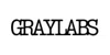 Gray Labs