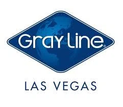 Gray Line Las Vegas