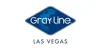 Gray Line Las Vegas