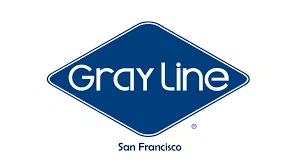 Gray Line of San Francisco