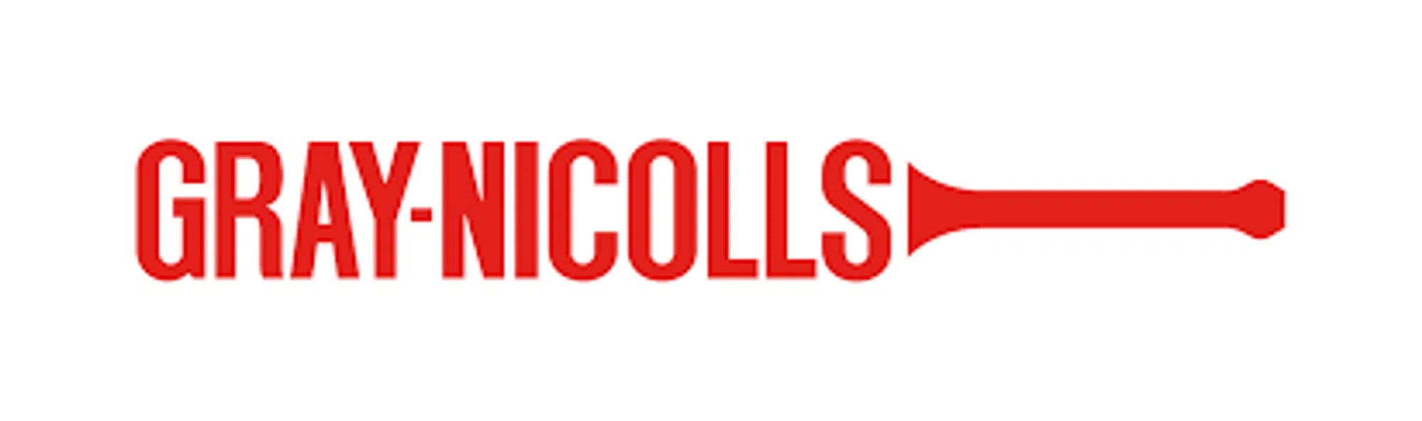 Gray-Nicolls Promo Codes