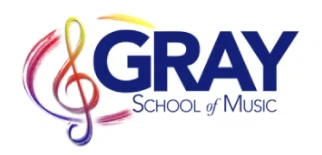 Gray School of Music
