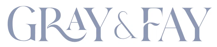 Gray & Fay