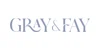 Gray & Fay