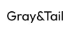 Gray and Tail Coupons Gray and Tail Coupons and Promo Code