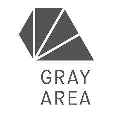 Gray Area