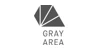 Gray Area