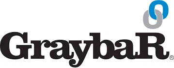 Graybar