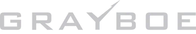 Grayboe
