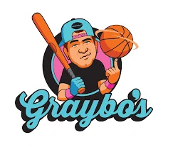 Graybo's Sports Cards