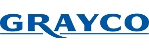 Graycoinc.com