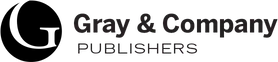 Gray Company Publishers