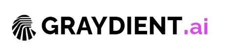 Graydient AI