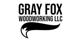 Gray Fox Woodworking