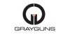 Grayguns