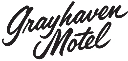 Grayhaven Motel