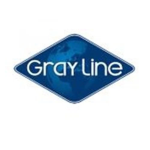 Gray Line