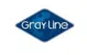 Gray Line Promo Codes