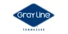 Gray Line Tennessee